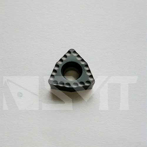 U-drill Inserts-WCGX050308-ZQ