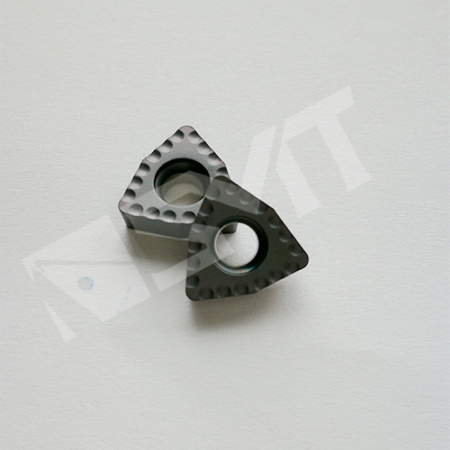 U-drill Inserts-WCGX050308-ZQ