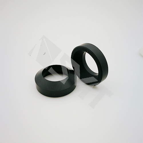 Carbide inserts for Scarfing Ring-Φ35xΦ22x12