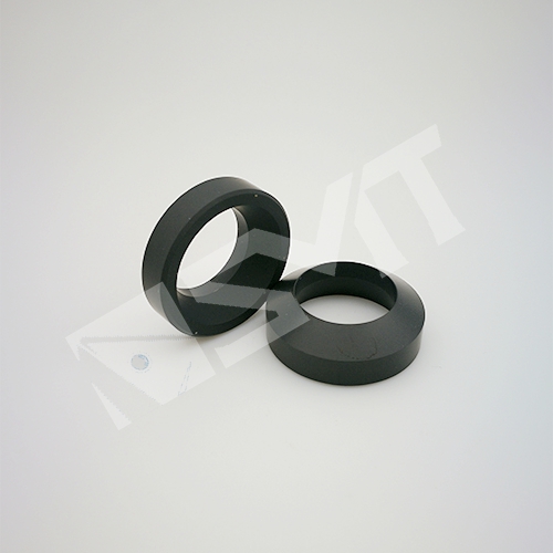 Carbide inserts for Scarfing Ring-Φ35xΦ22x12