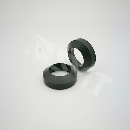 Carbide inserts for Scarfing Ring-Φ35xΦ22x12