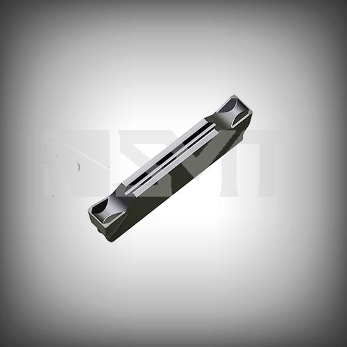Parting and Grooving Insert-MGMN-H