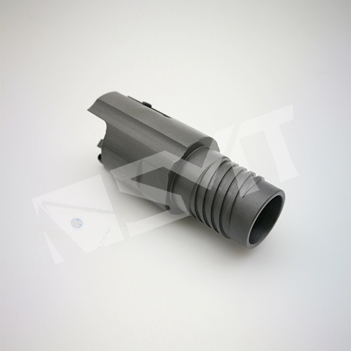 Deep Hole Drills-J28STD
