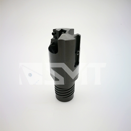 Deep Hole Drills-J28STD