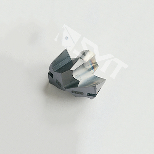 Head Exchangeable drills-QD-222-S1/A