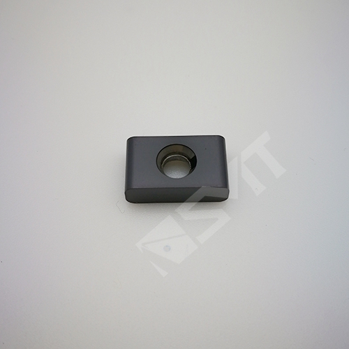 Carbide Milling Inserts-TL150904-R1.60