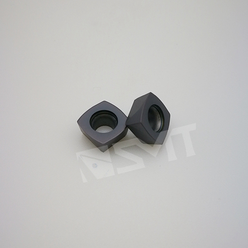Carbide Milling Inserts-XDHW0904-R12