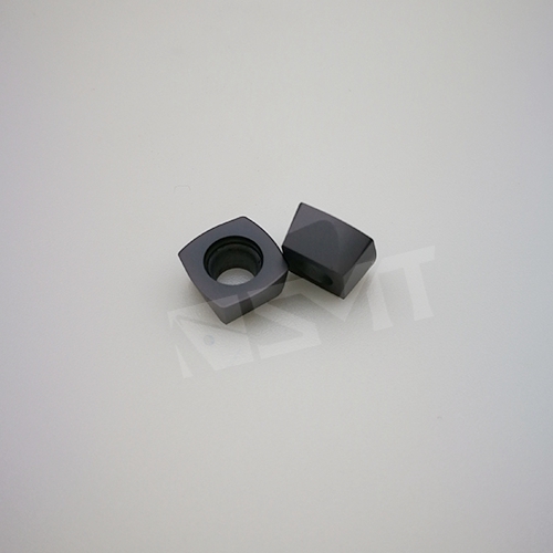 Carbide Milling Inserts-XDHW0904-R12