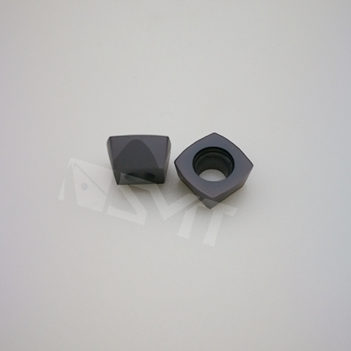 Carbide Milling Inserts-XDHW0904-R12