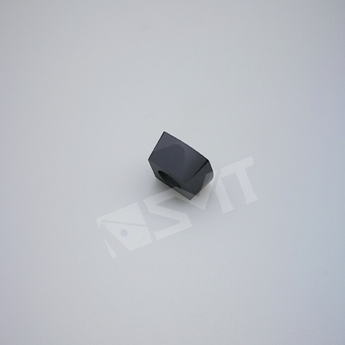 Carbide Milling Inserts-XDHW0904-R12