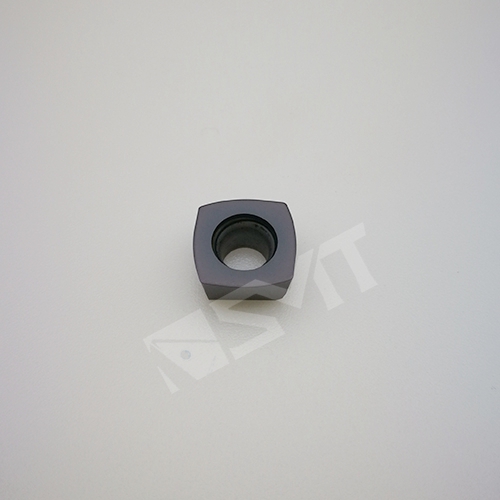 Carbide Milling Inserts-XDHW0904-R12