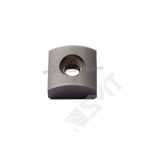 Milling-SNC55-R12ii