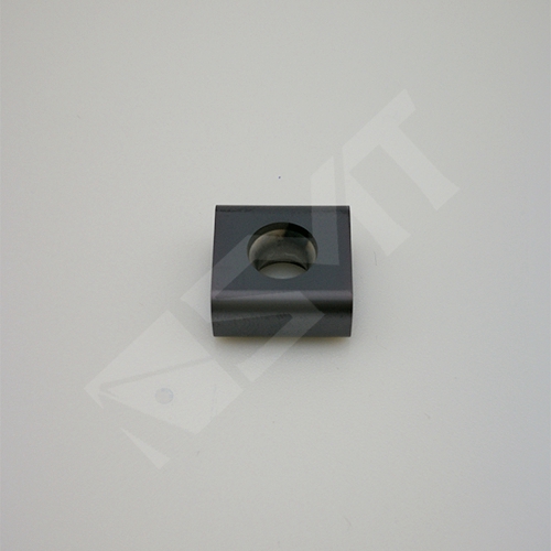 Milling-SNCX1206-R2.0