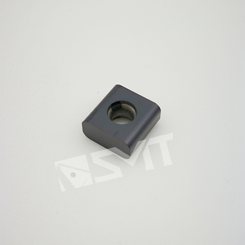 Milling-SNCX1206-R2.0