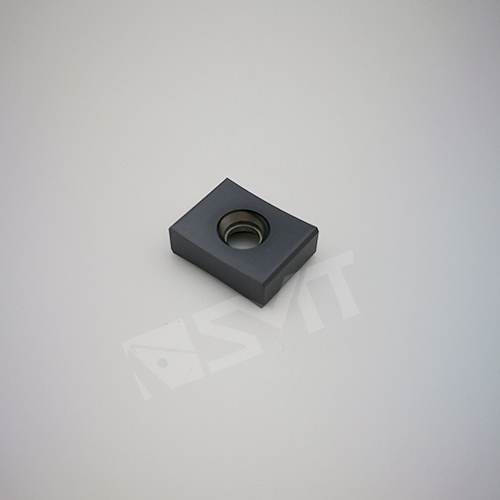 Milling-TL191406-NR80