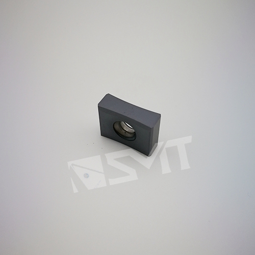 Milling-TL191406-NR80