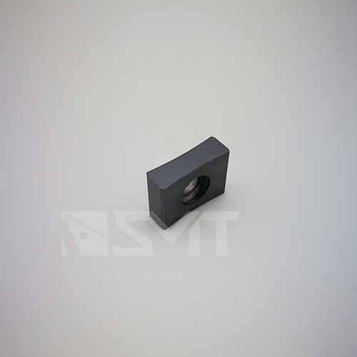 Milling-TL191406-NR80