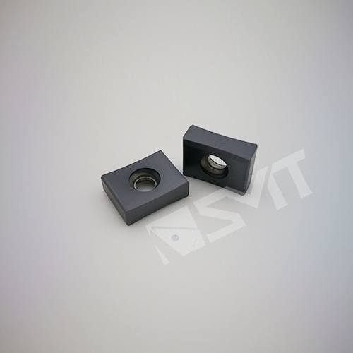 Milling-TL191406-NR80