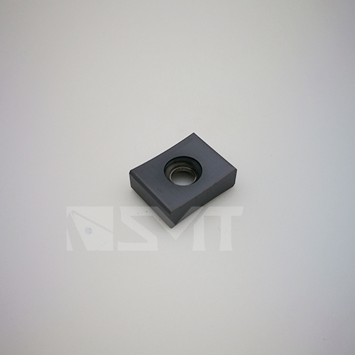 Milling-TL191406-NR80
