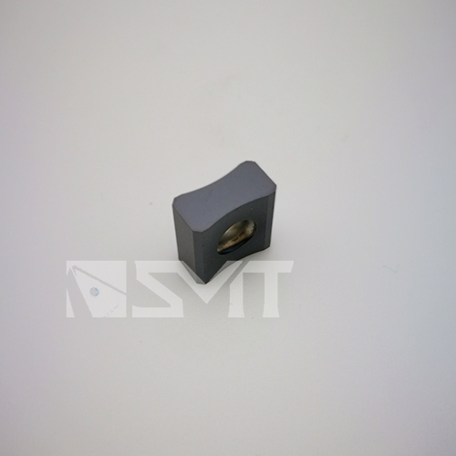 Milling-SNCX1206-NR16