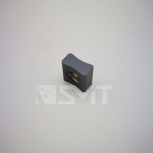 Milling-SNCX1206-NR16