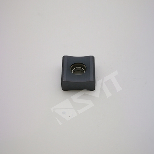 Milling-SNCX1206-NR16