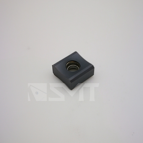 Milling-SNCX1206-NR16