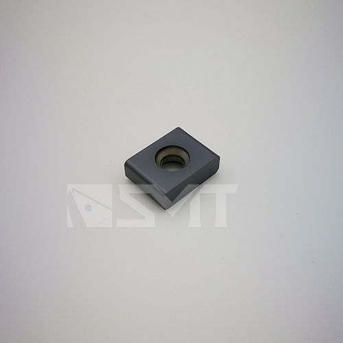 Milling-TL191406-R1.6