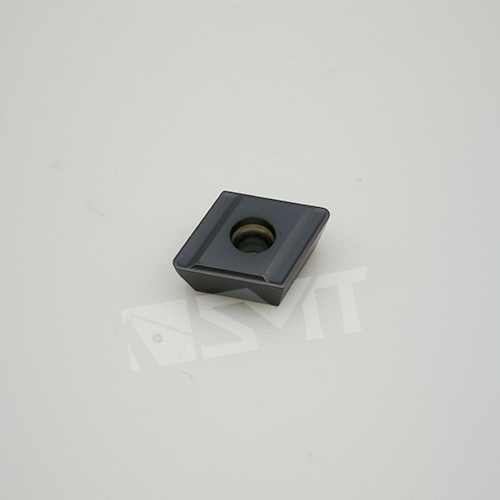 BTA Deep Hole Drill Inserts-C10T308-G-8364