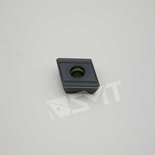 BTA Deep Hole Drill Inserts-C10T308-G-8364
