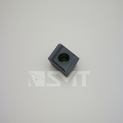 BTA Deep Hole Drill Inserts-I08T308-G-8364