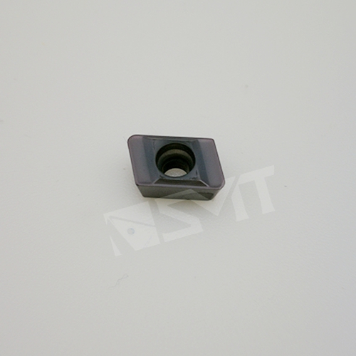 BTA Deep Hole Drill Inserts-I050308-G-8364