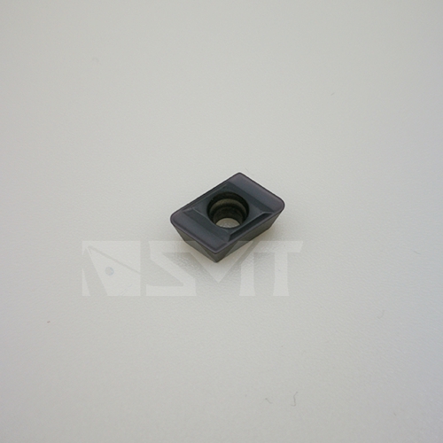 BTA Deep Hole Drill Inserts-I050308-G-8364