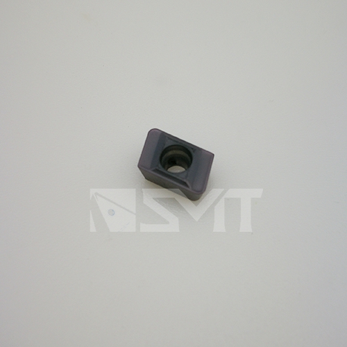 BTA Deep Hole Drill Inserts-I050308-G-8364