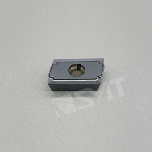 BTA Deep Hole Drill Inserts-P180608-G-8364