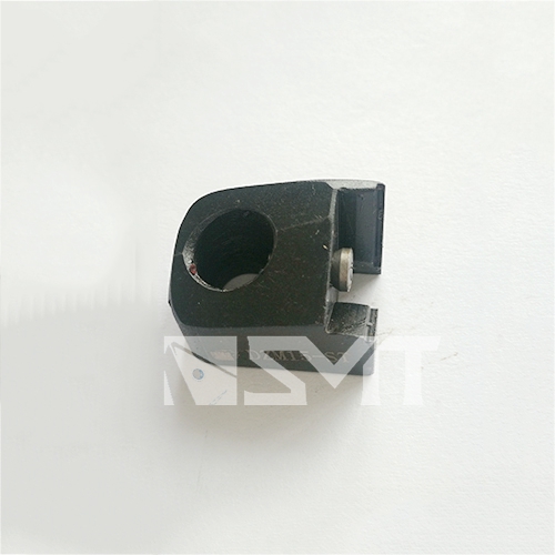 BTA Indexable Deep Hole Drills- Cartridge-DZM15-ST