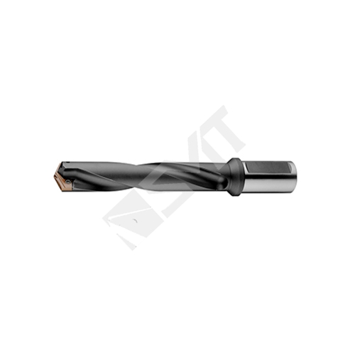 Spade drills-carbide Drill Insert-SP-34-50XH