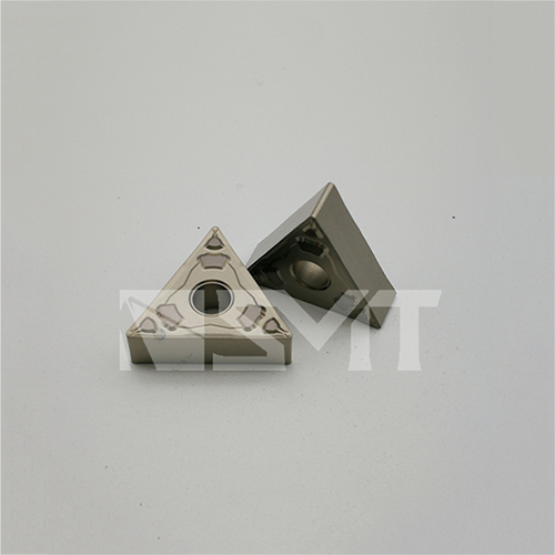 cermet Insert-TNMG160404-QF