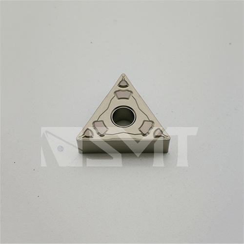 cermet Insert-TNMG160404-QF