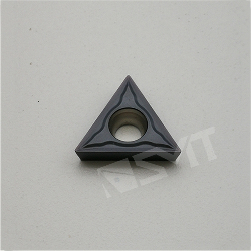 cermet Insert-TCMT110202-GP