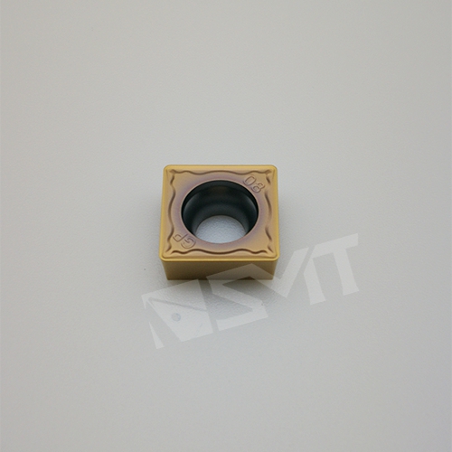 Stainless Turning-SCMT120408-GP-3220