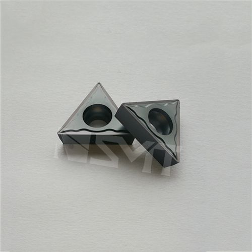 Stainless Turning-TCMT16T304-GP-3225