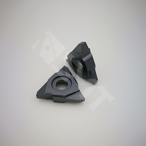 Thread-turning-27VER8.0TR
