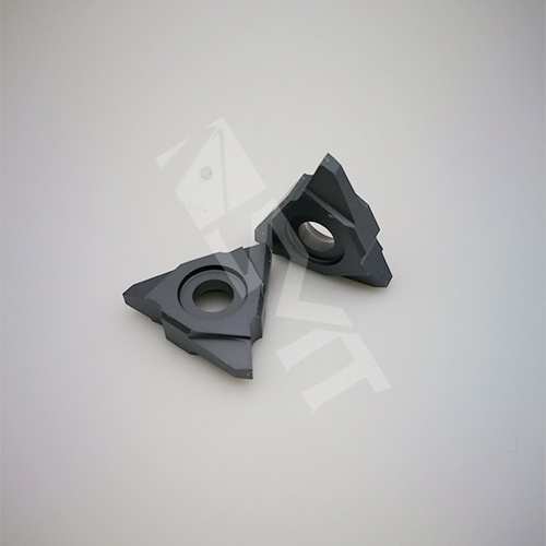Thread-turning-27VER8.0TR