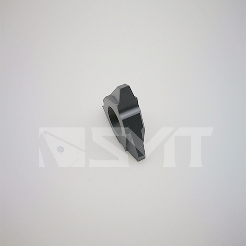 Thread-turning-27VER8.0TR