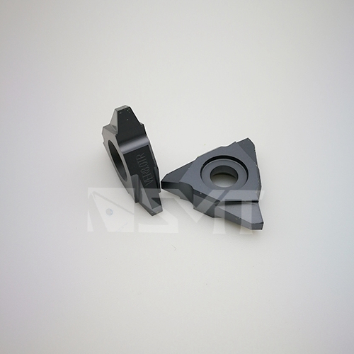 Thread-turning-27VER8.0TR