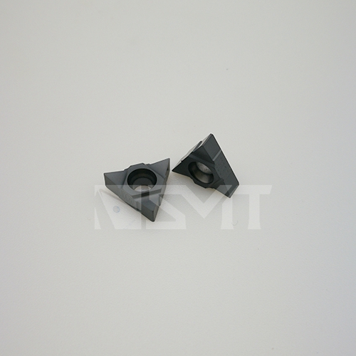 Mill-Thread Inserts-11UIDC60