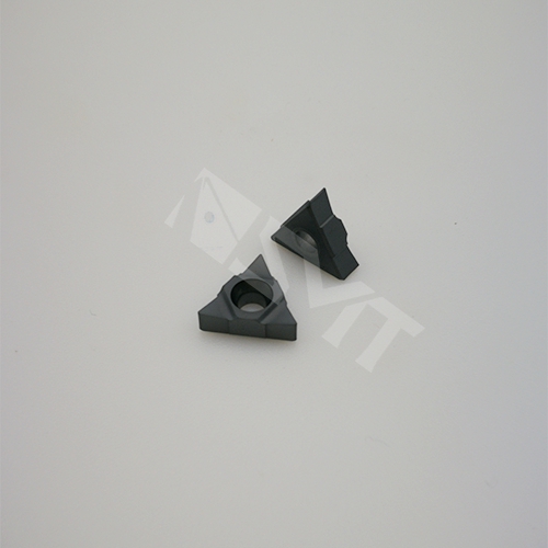 Mill-Thread Inserts-11UIDC60