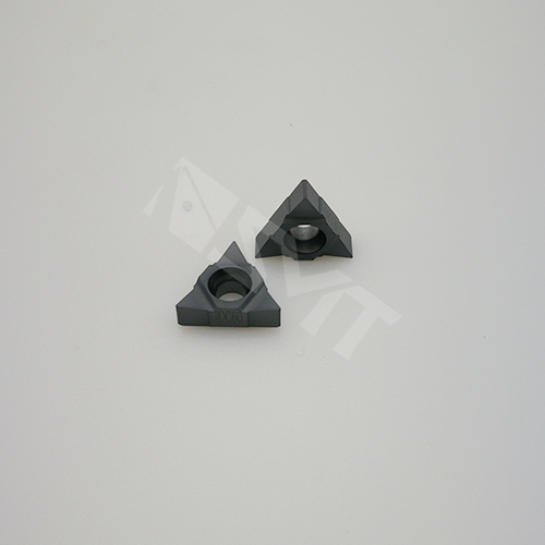 Mill-Thread Inserts-11UIDC60