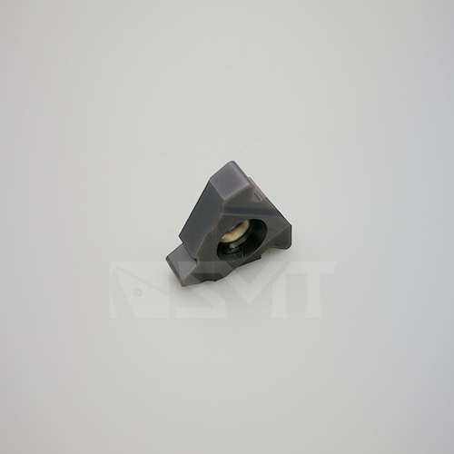 XT39-Threading Inserts-External